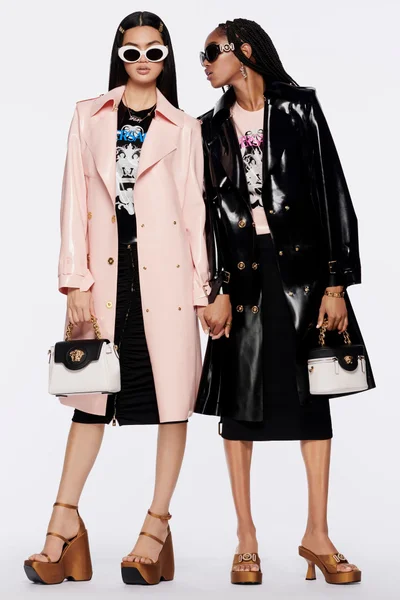 Look 21